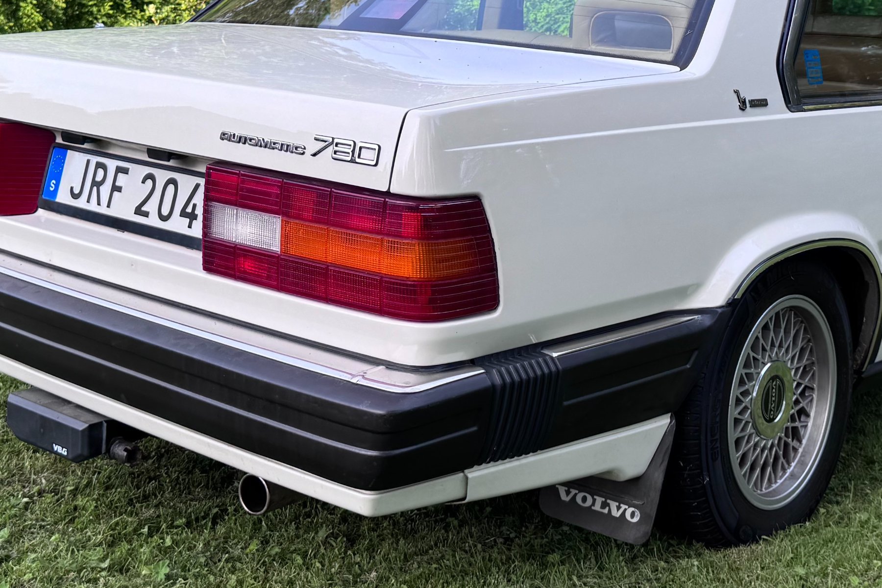 Vehicle Image 38