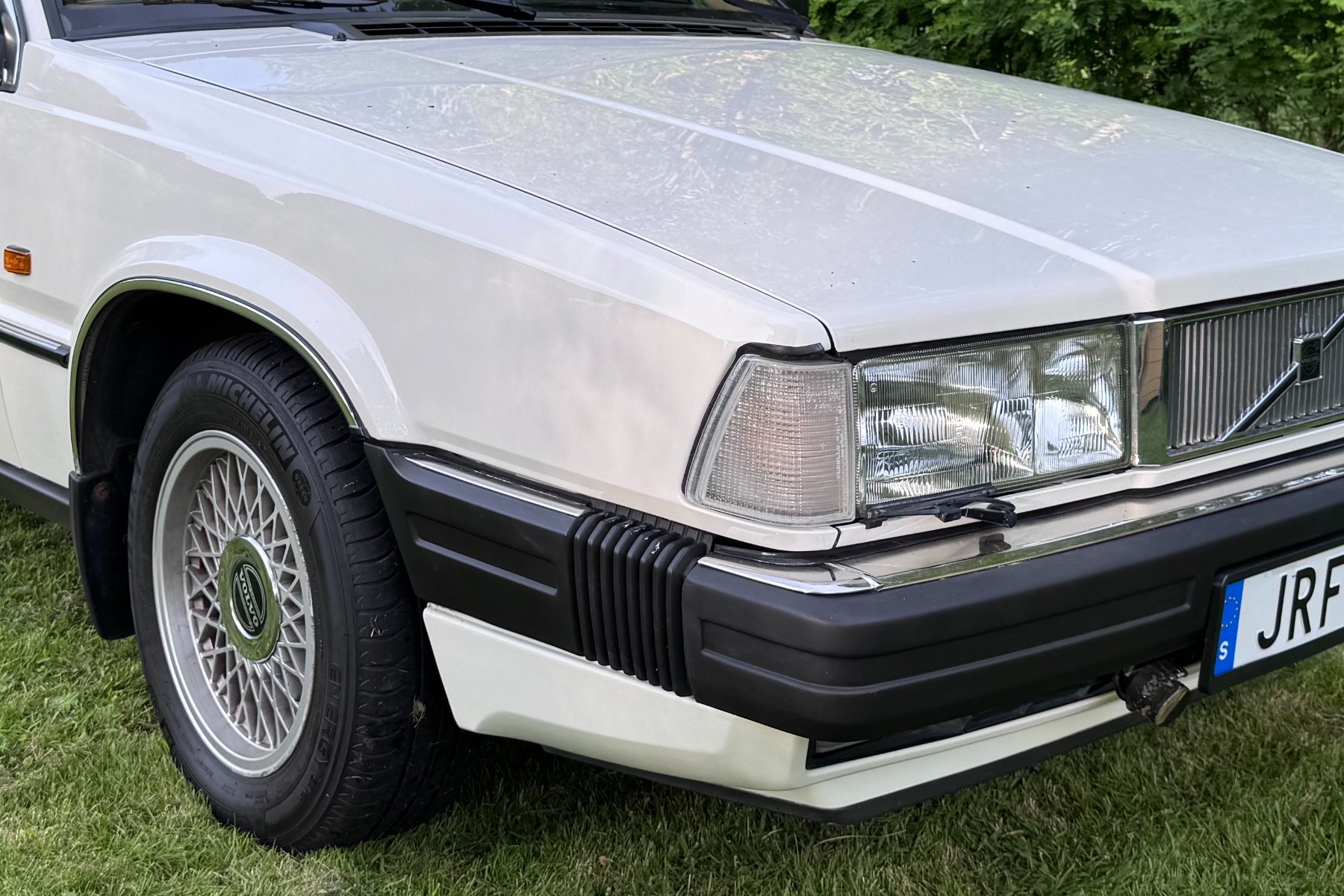 Vehicle Image 39