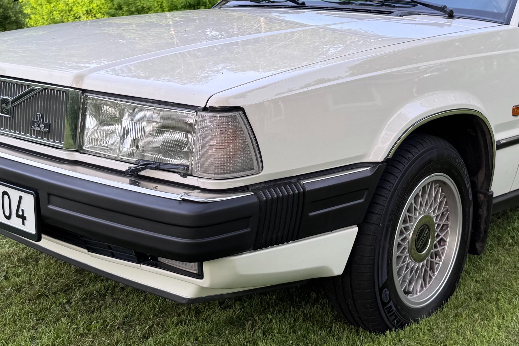 Vehicle Image 40