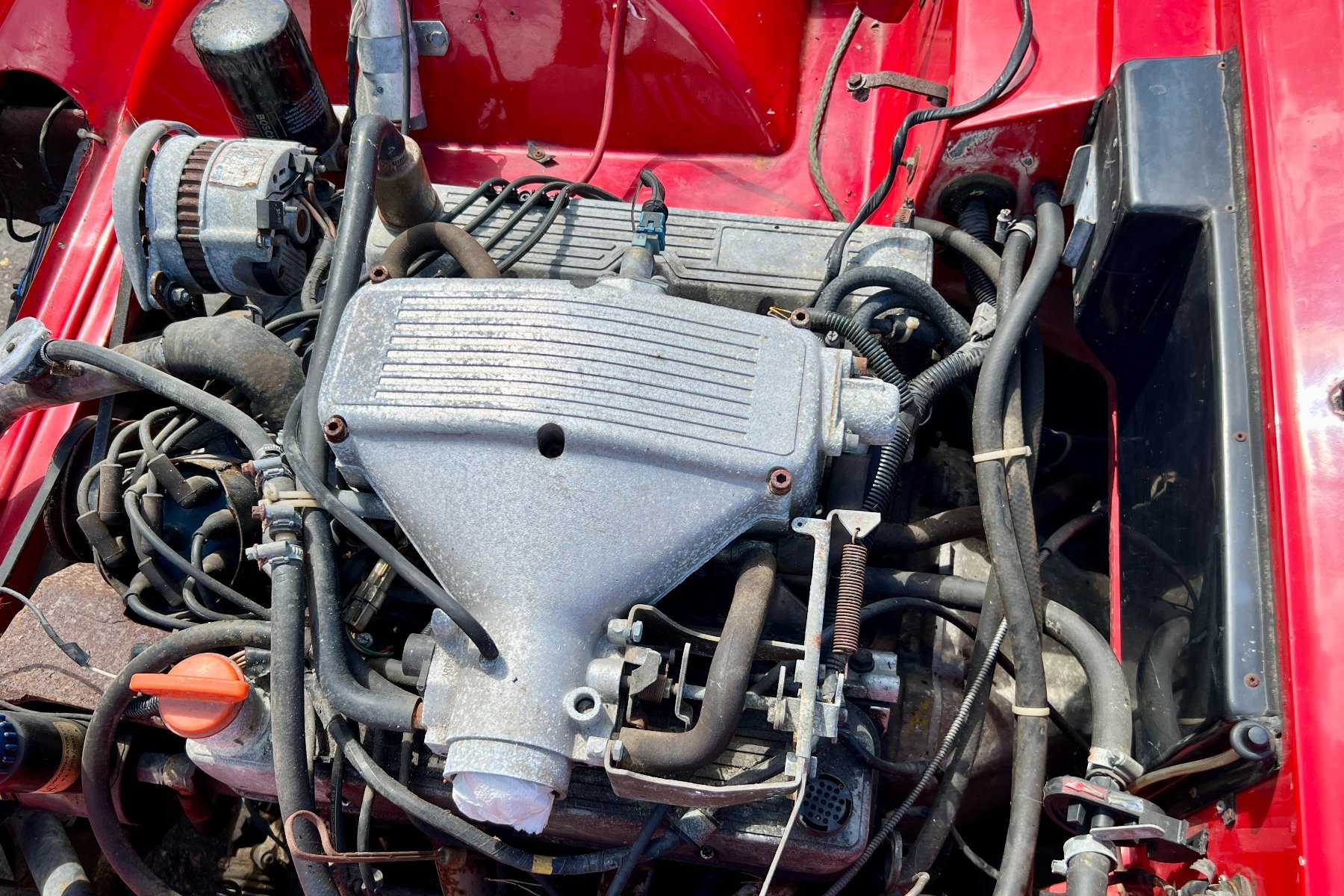 Vehicle Image 36