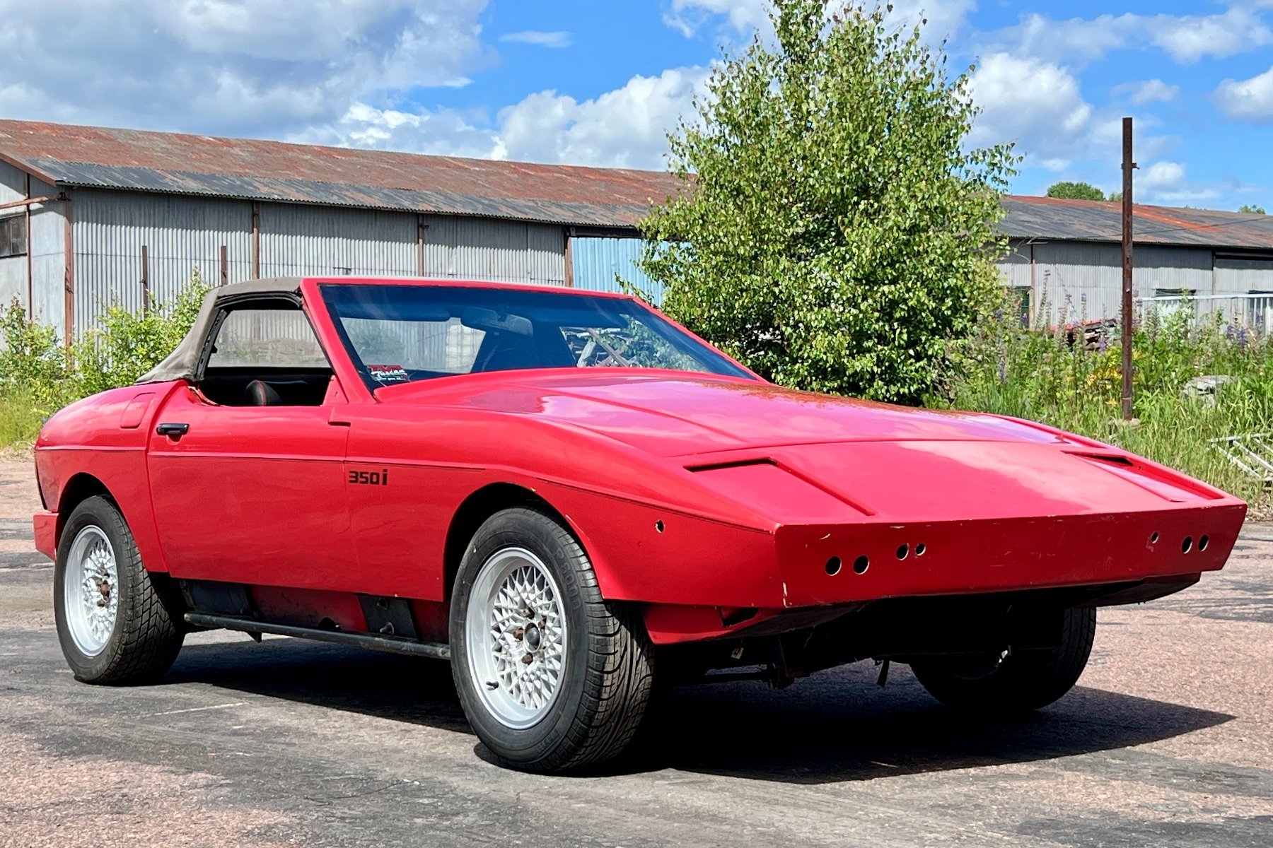 Vehicle Image 38