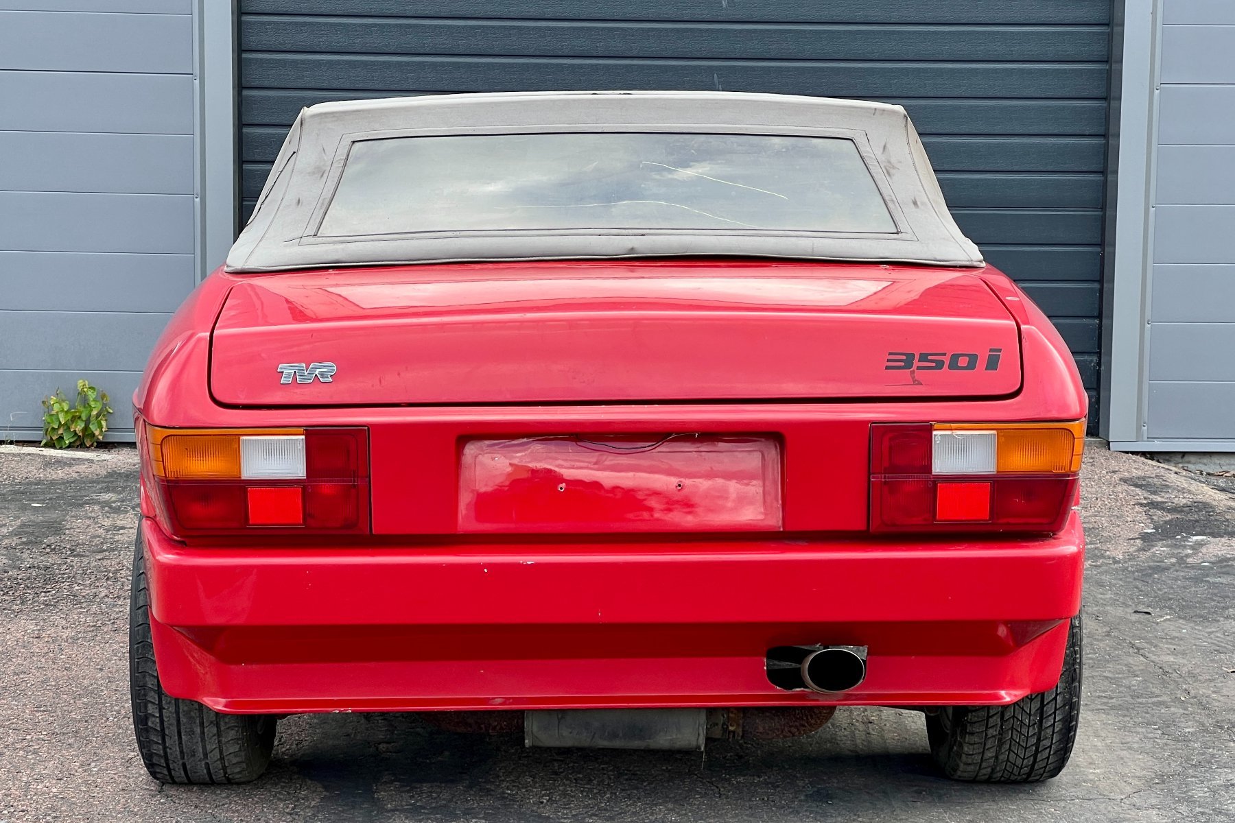 Vehicle Image 39