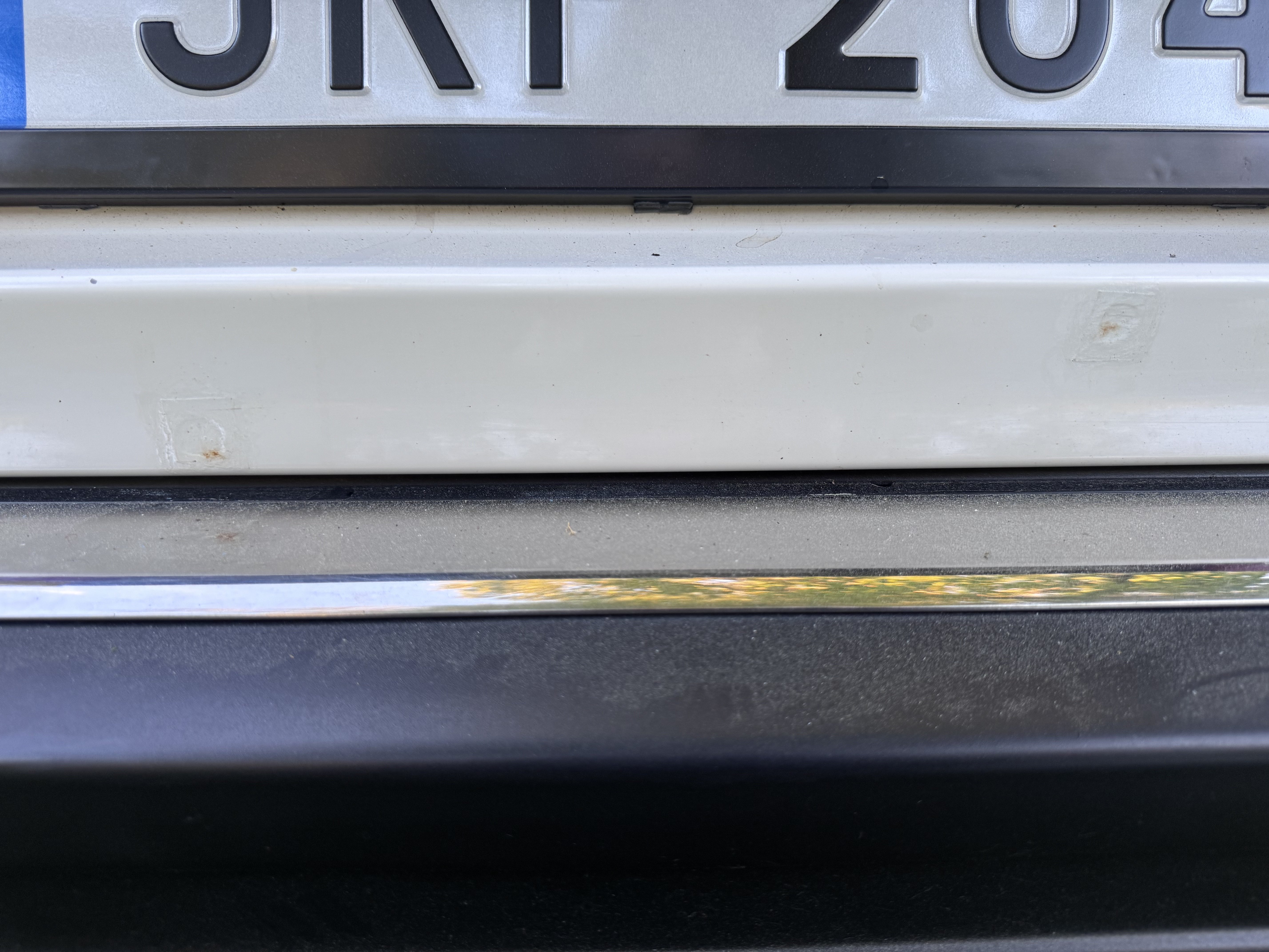 Vehicle Image 43
