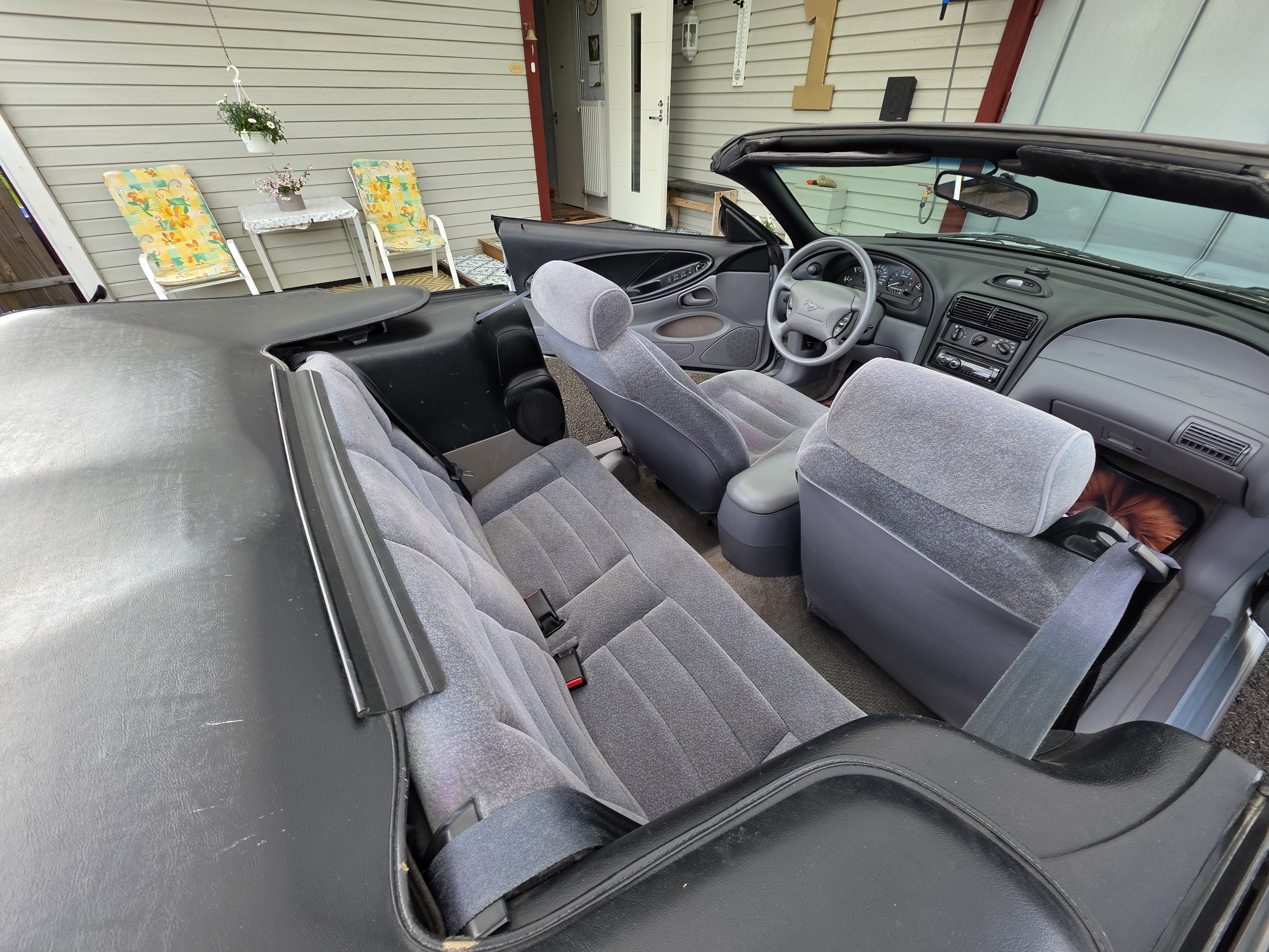 Vehicle Image 39