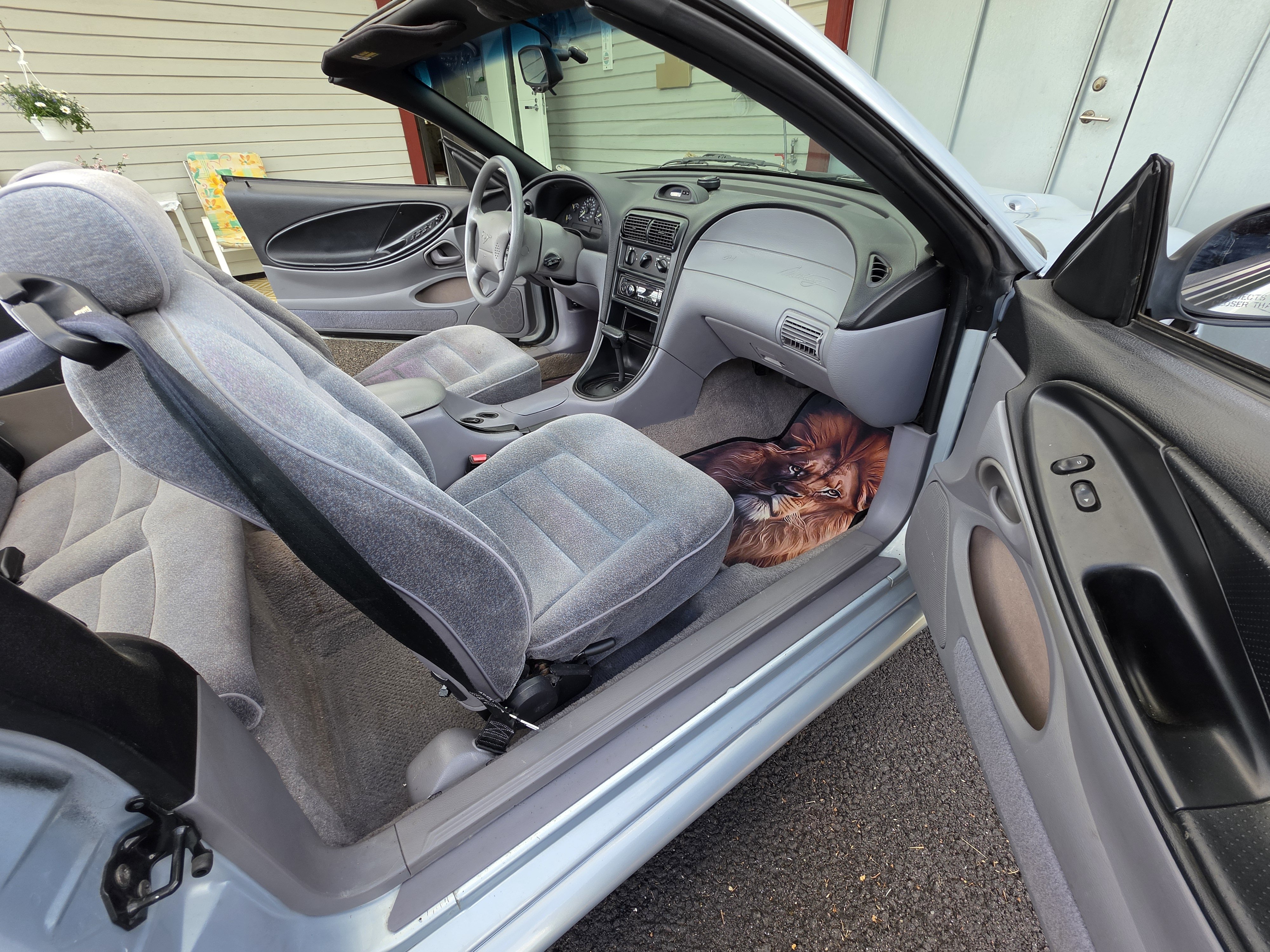 Vehicle Image 41