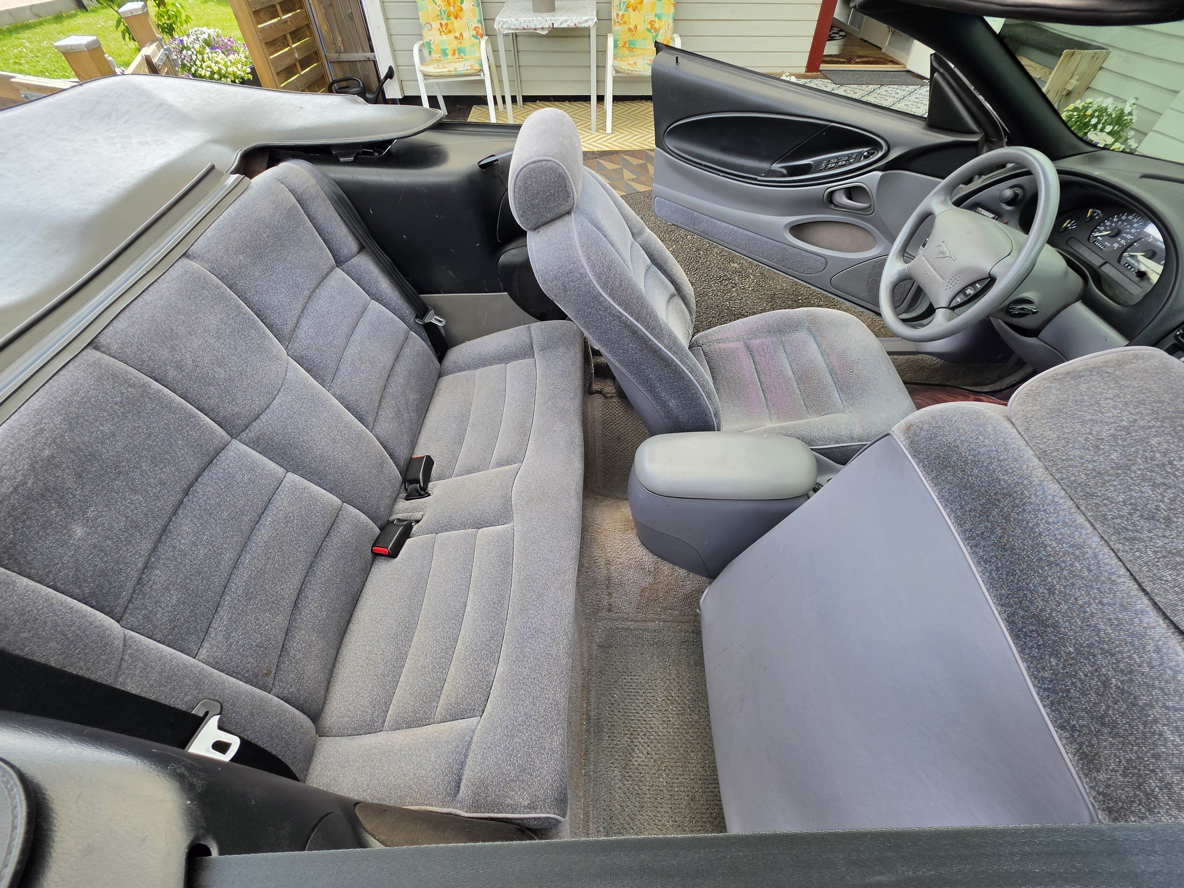 Vehicle Image 43