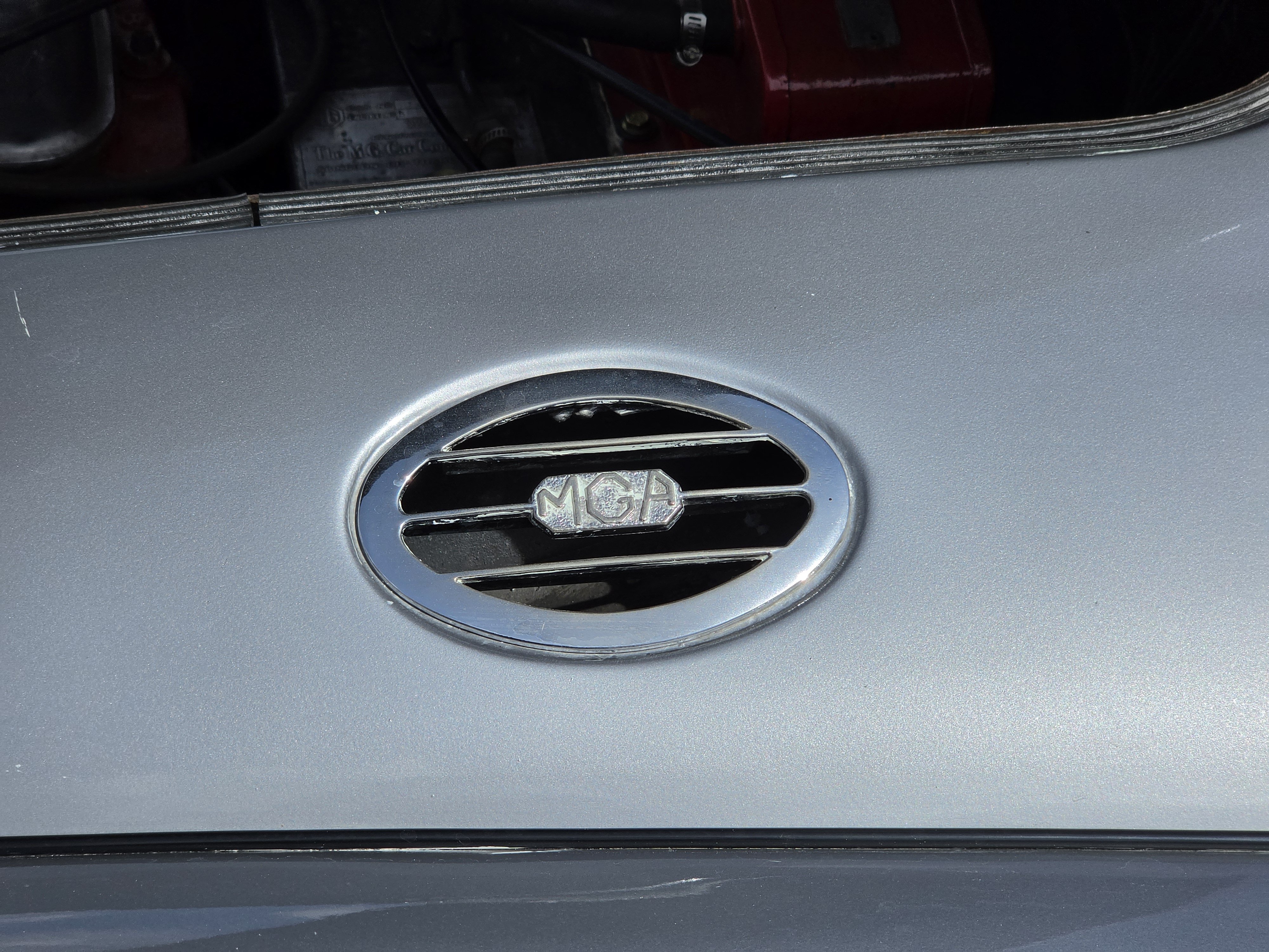 Vehicle Image 39