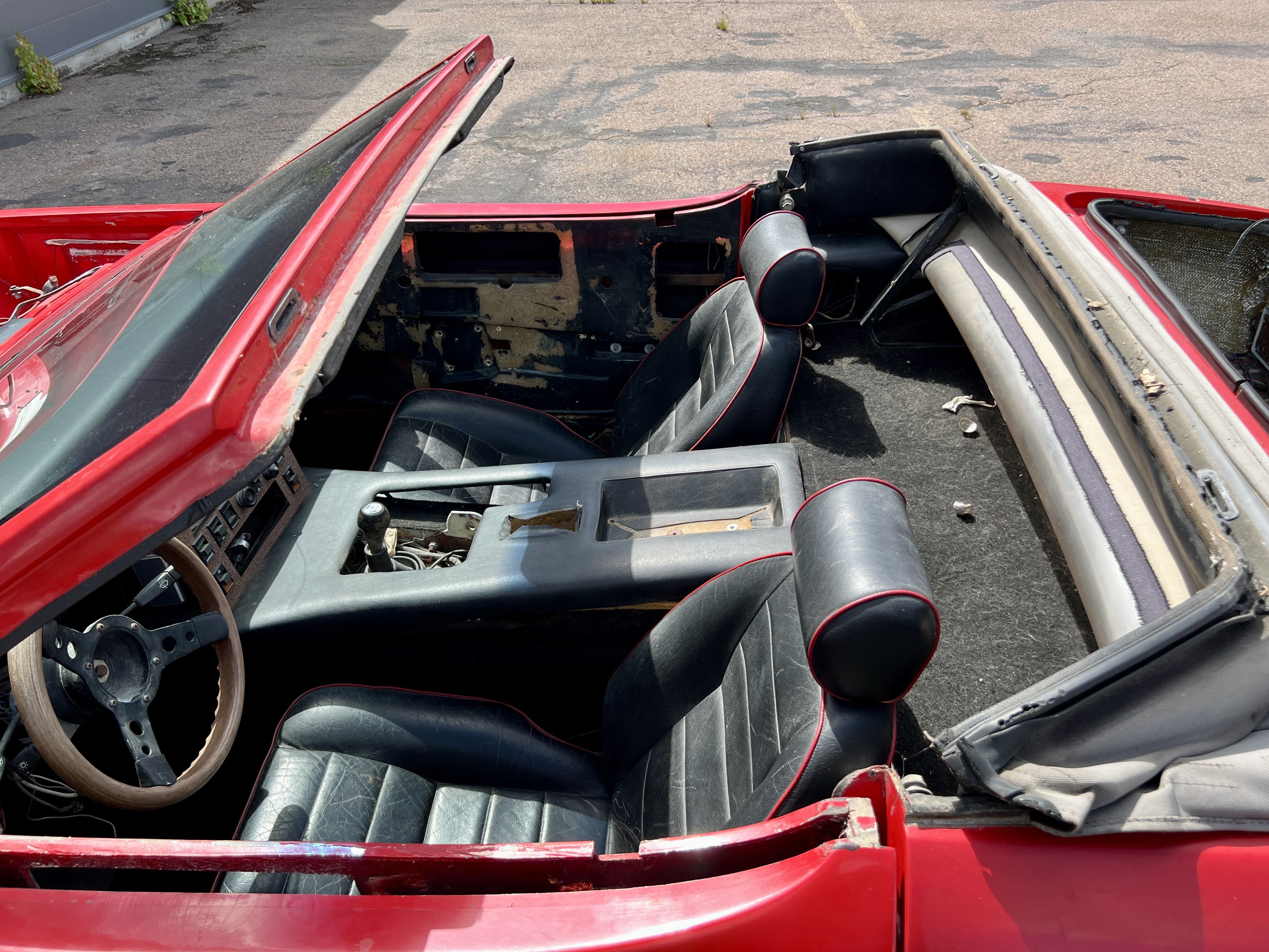 Vehicle Image 45