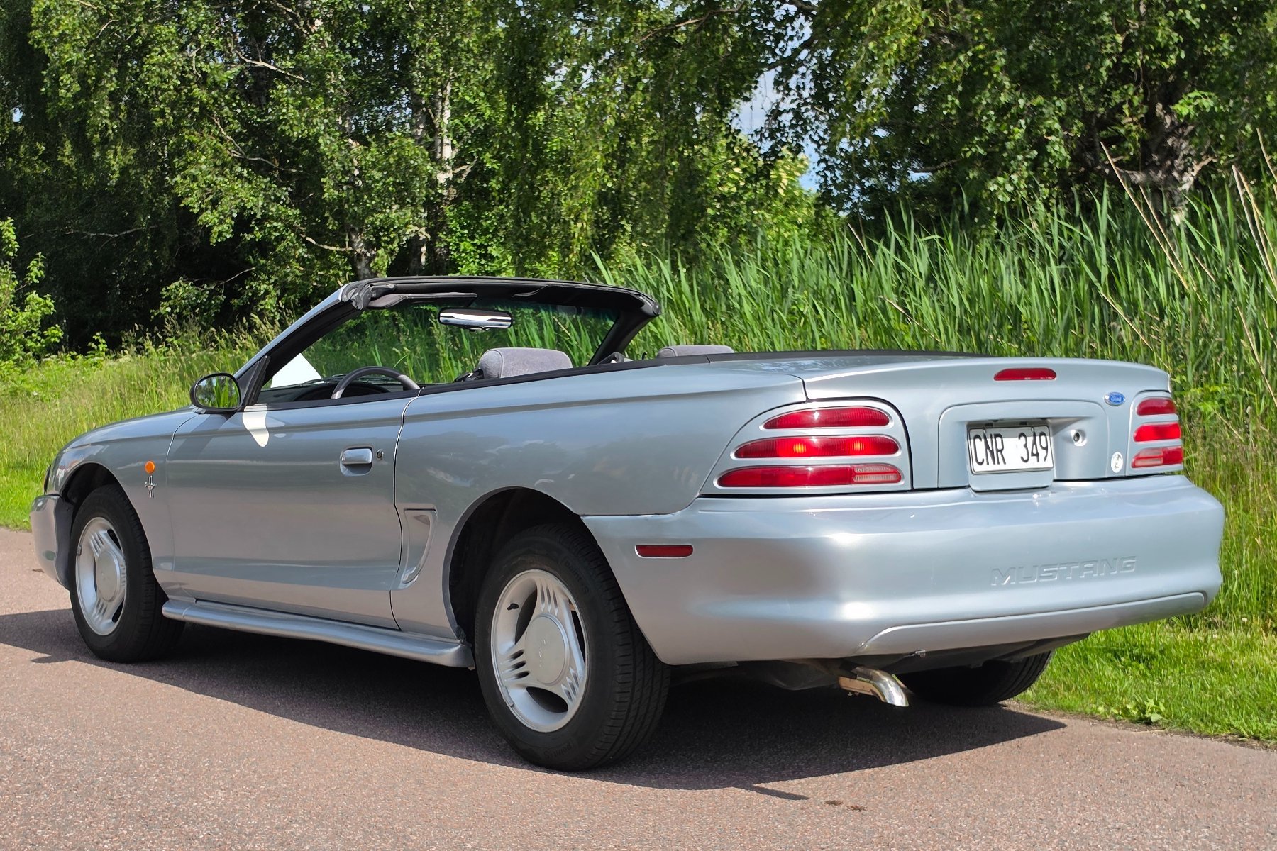 Vehicle Image 45