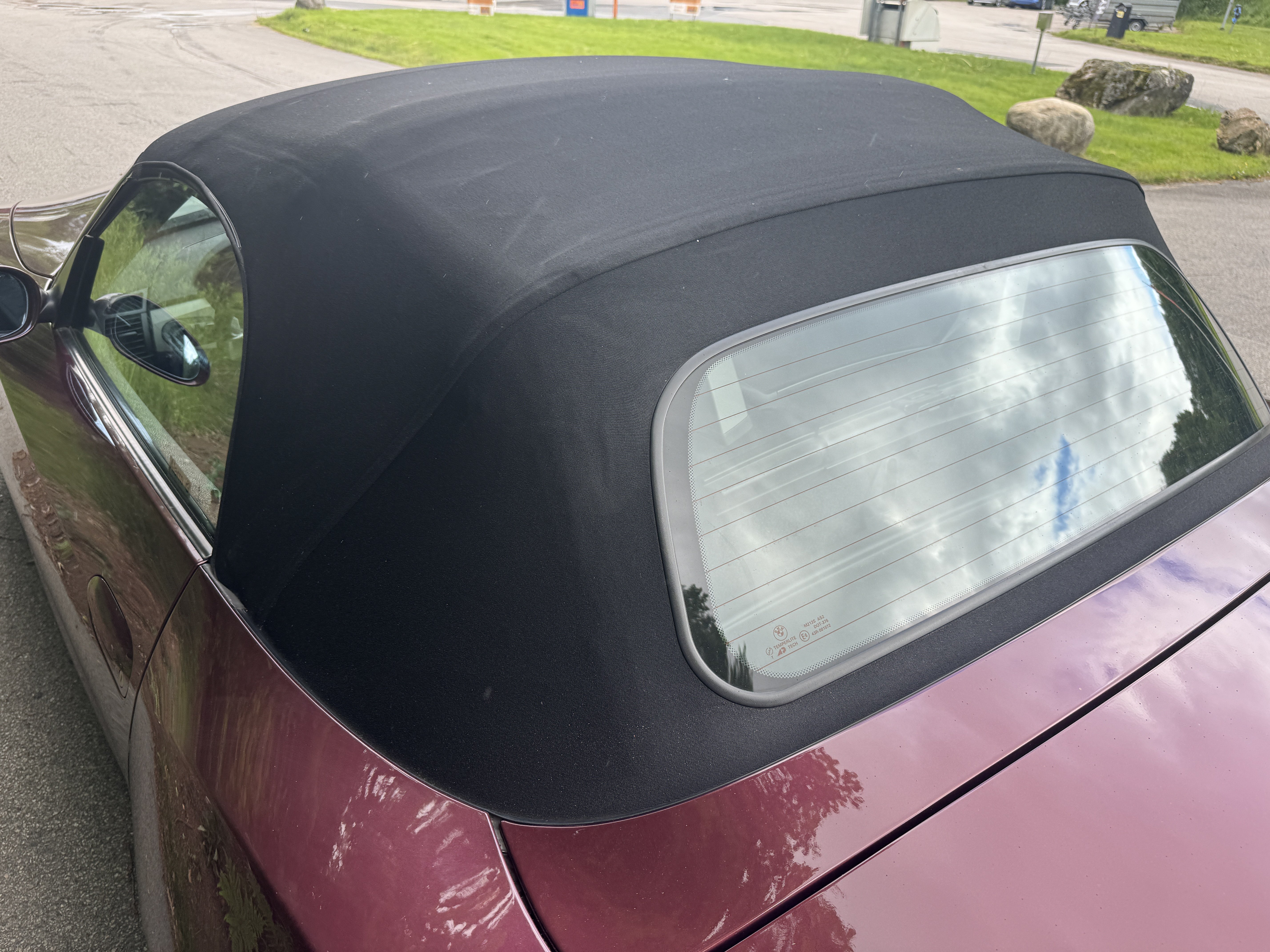 Vehicle Image 28