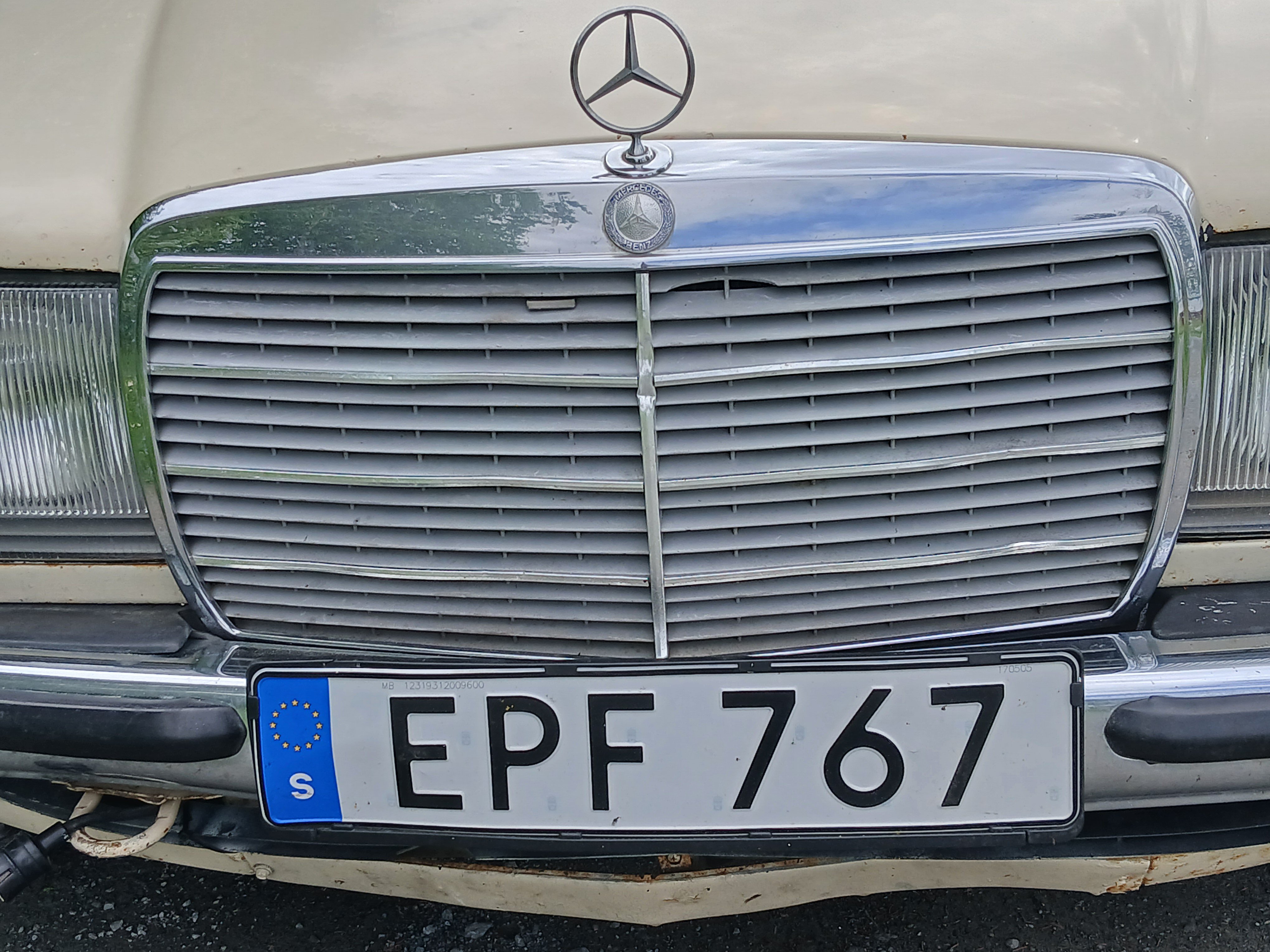 Vehicle Image 39