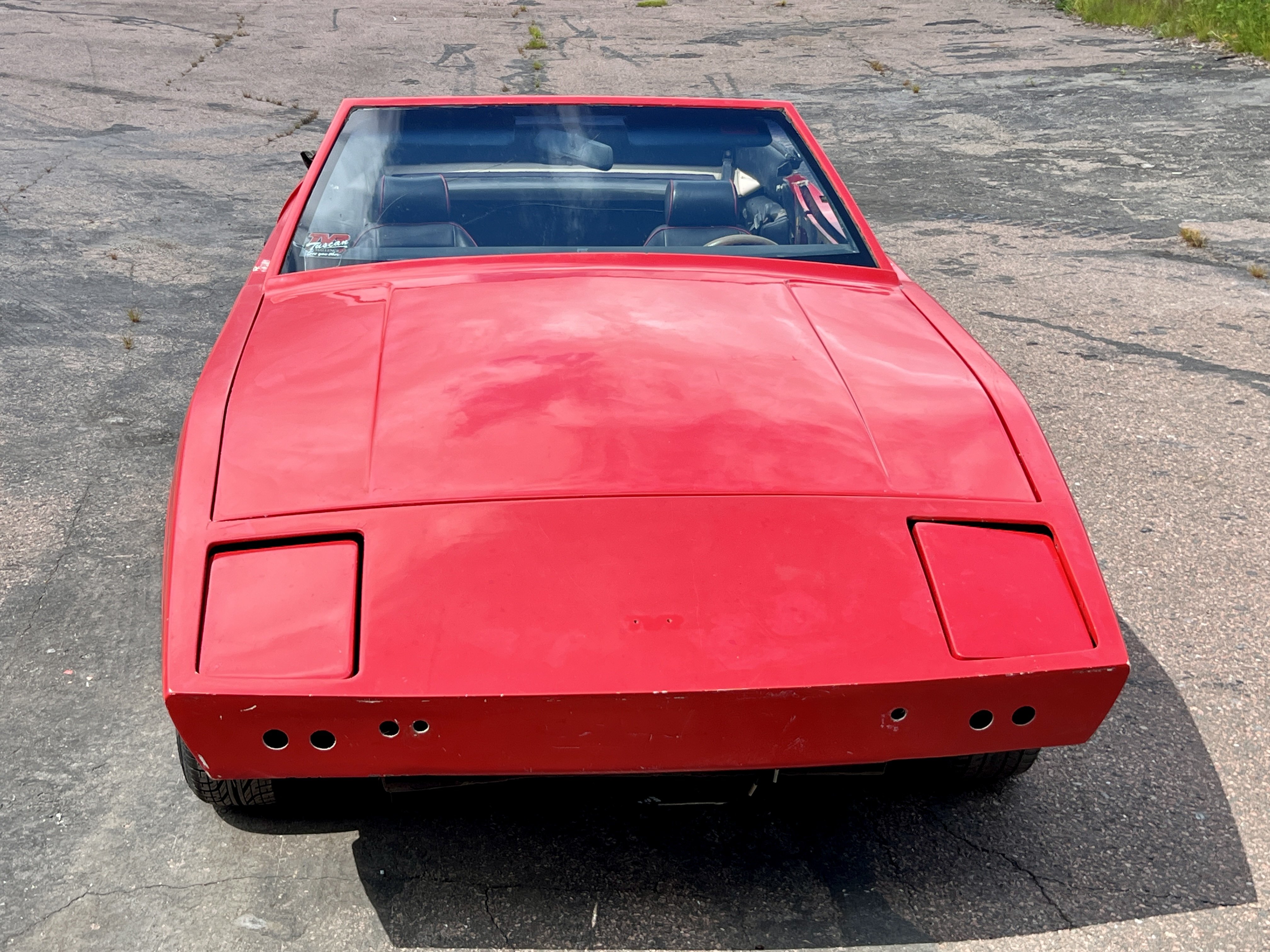 Vehicle Image 50