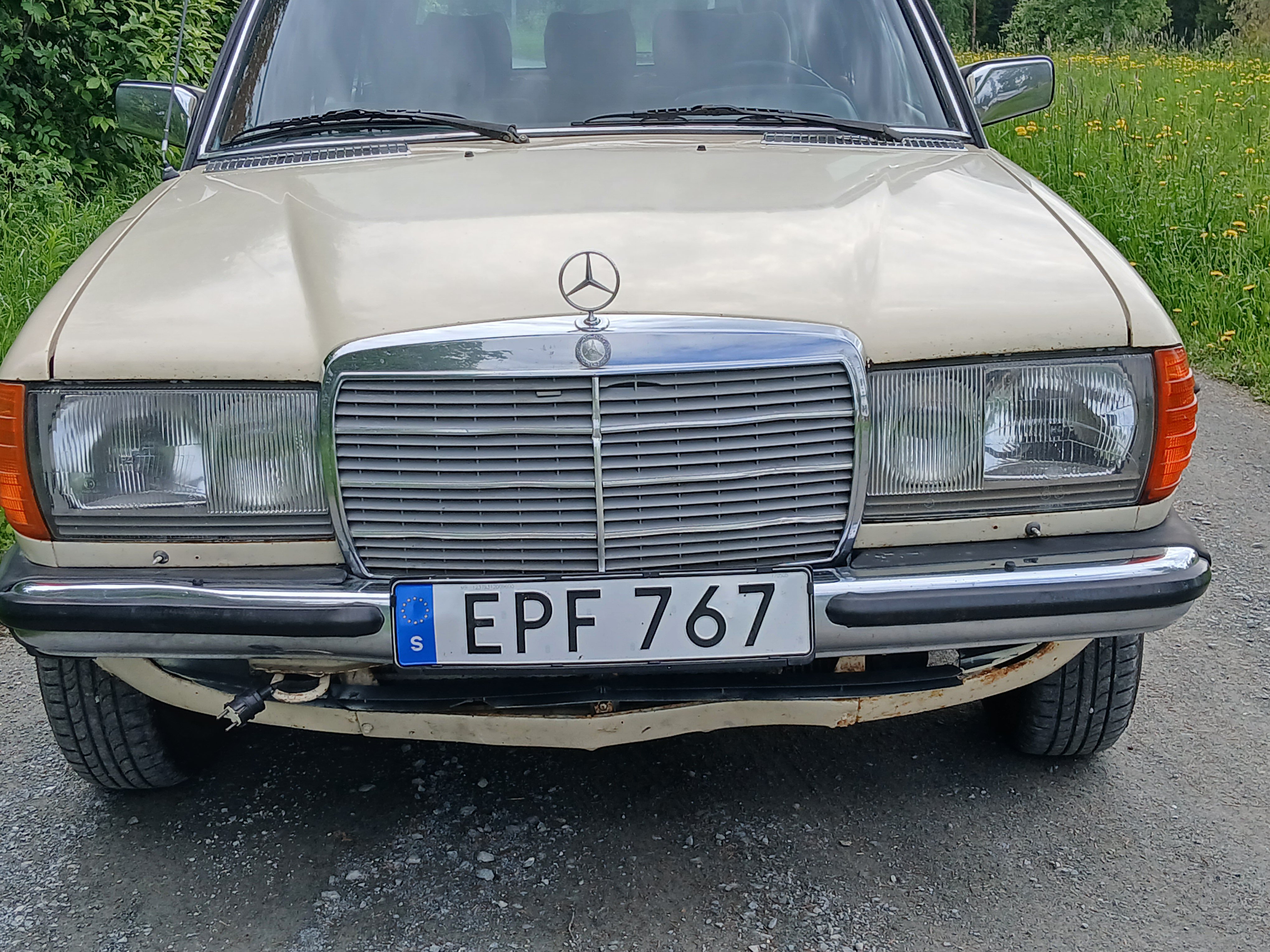 Vehicle Image 40