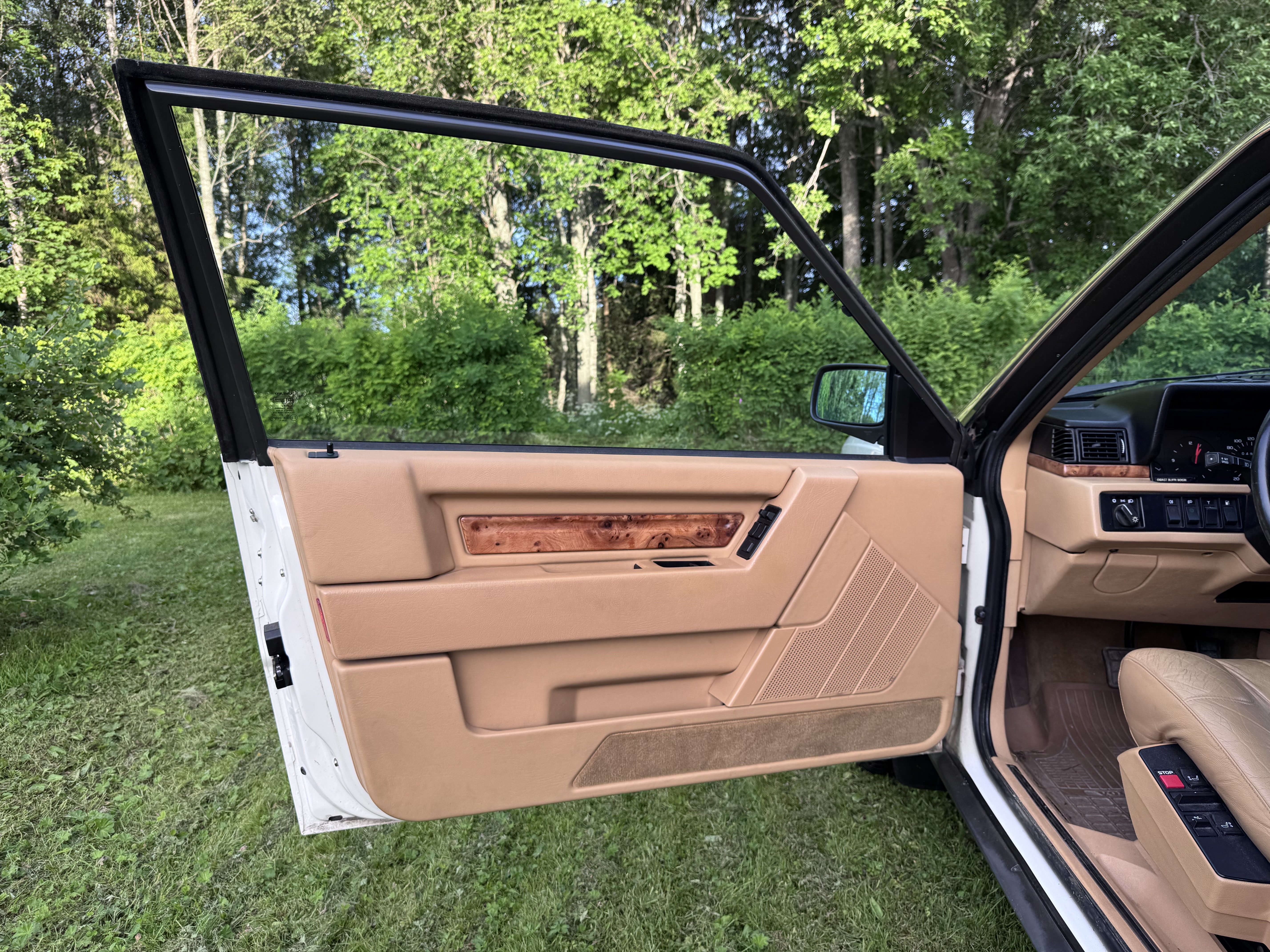 Vehicle Image 53