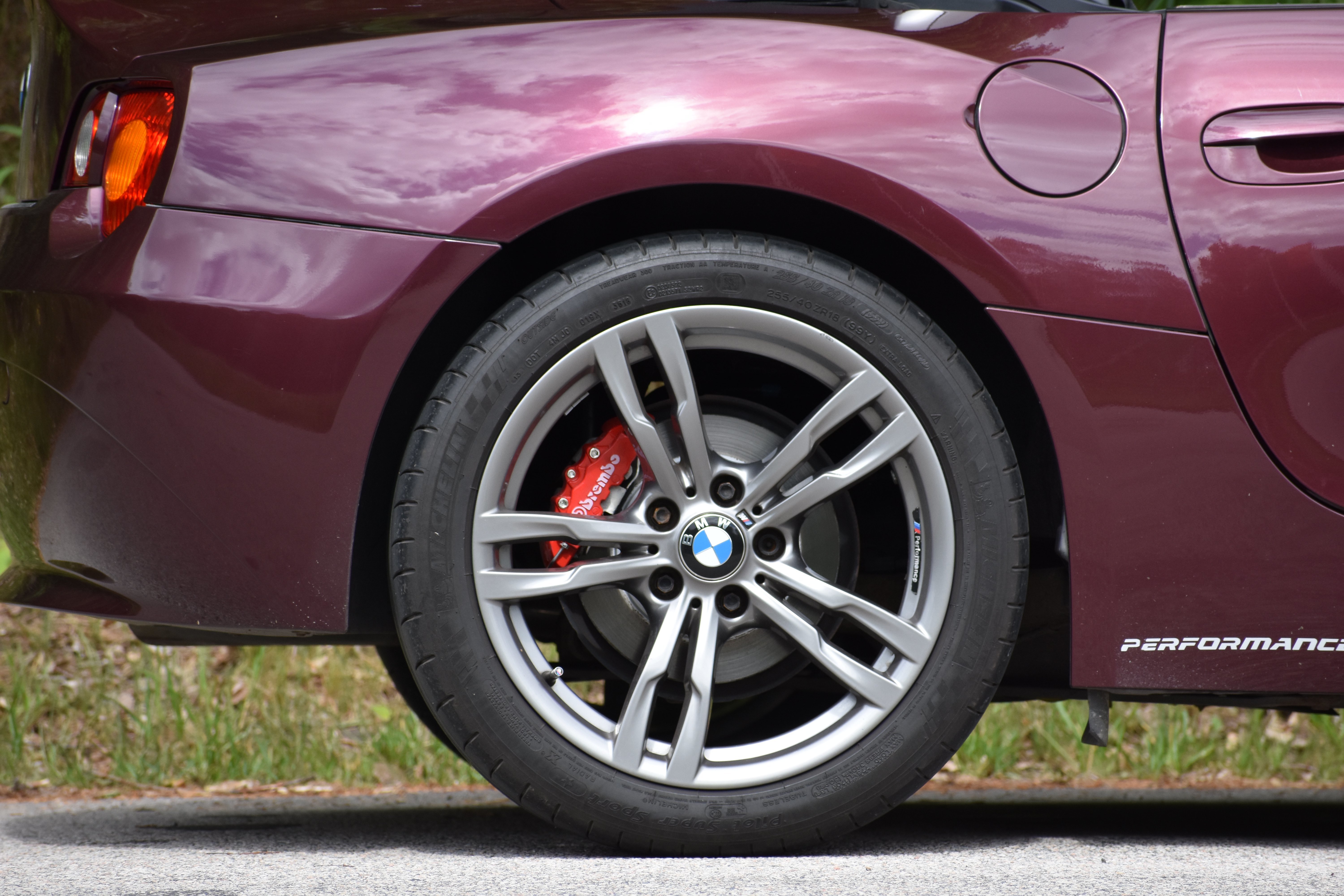 Vehicle Image 30