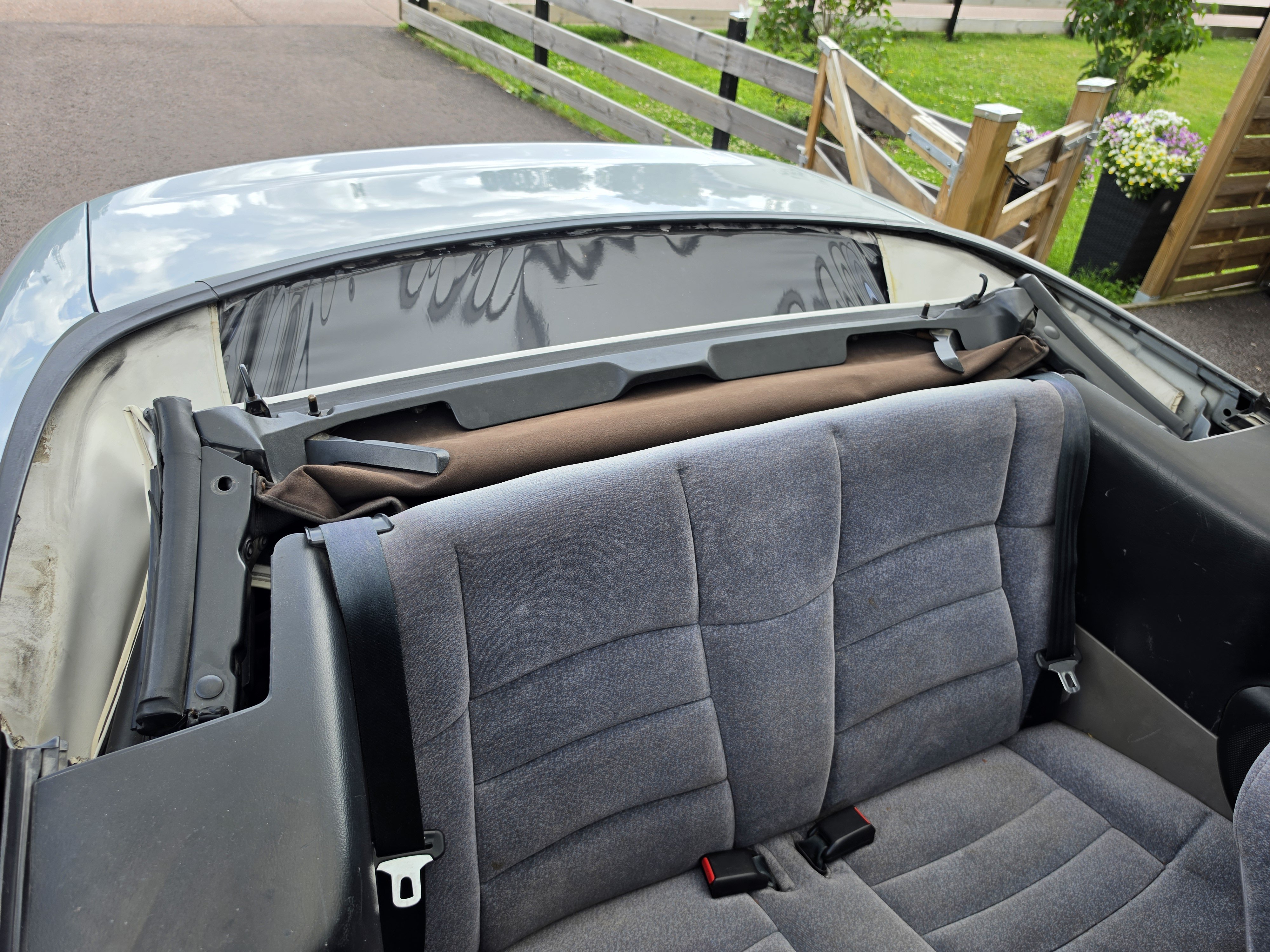 Vehicle Image 50