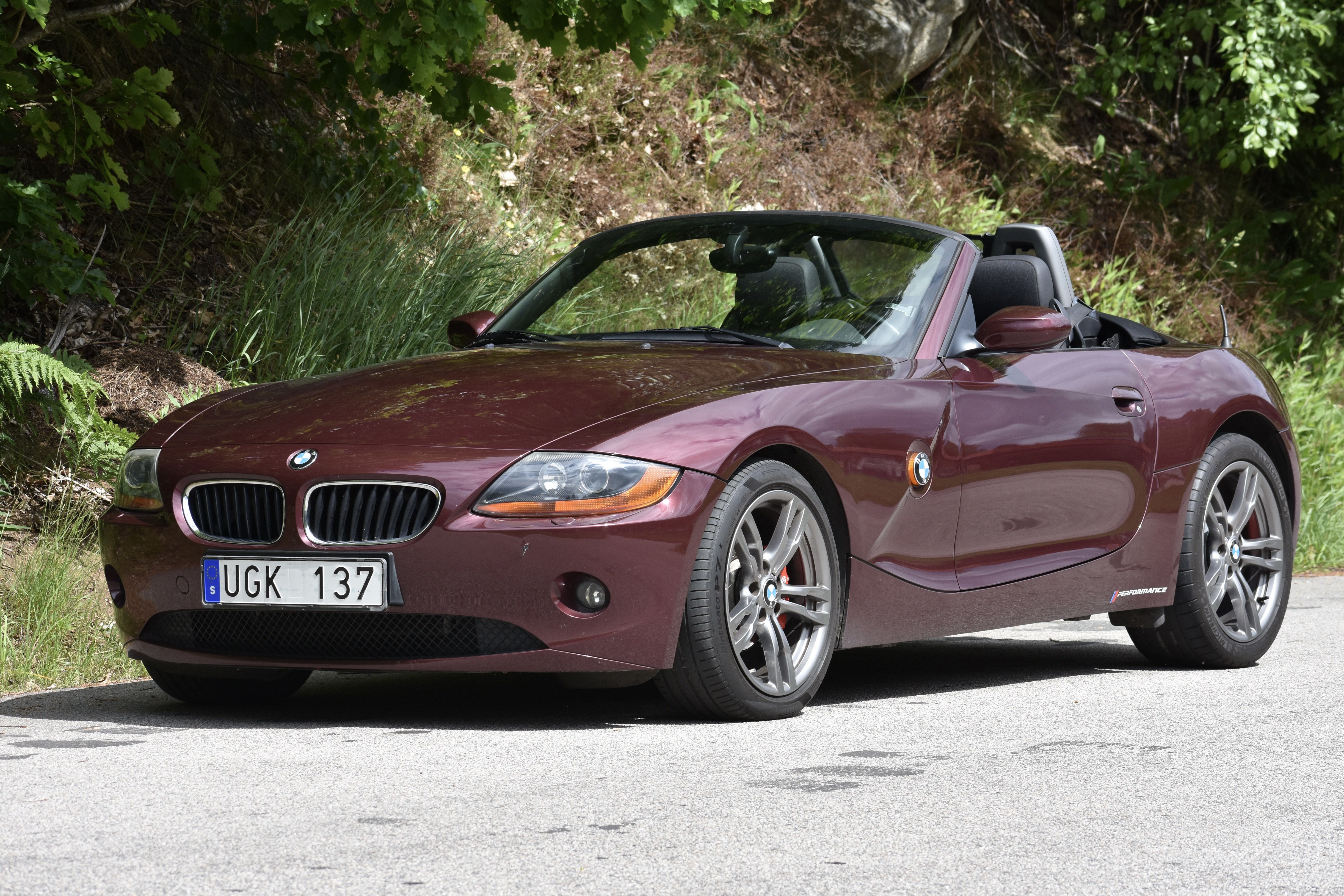 Vehicle Image 33