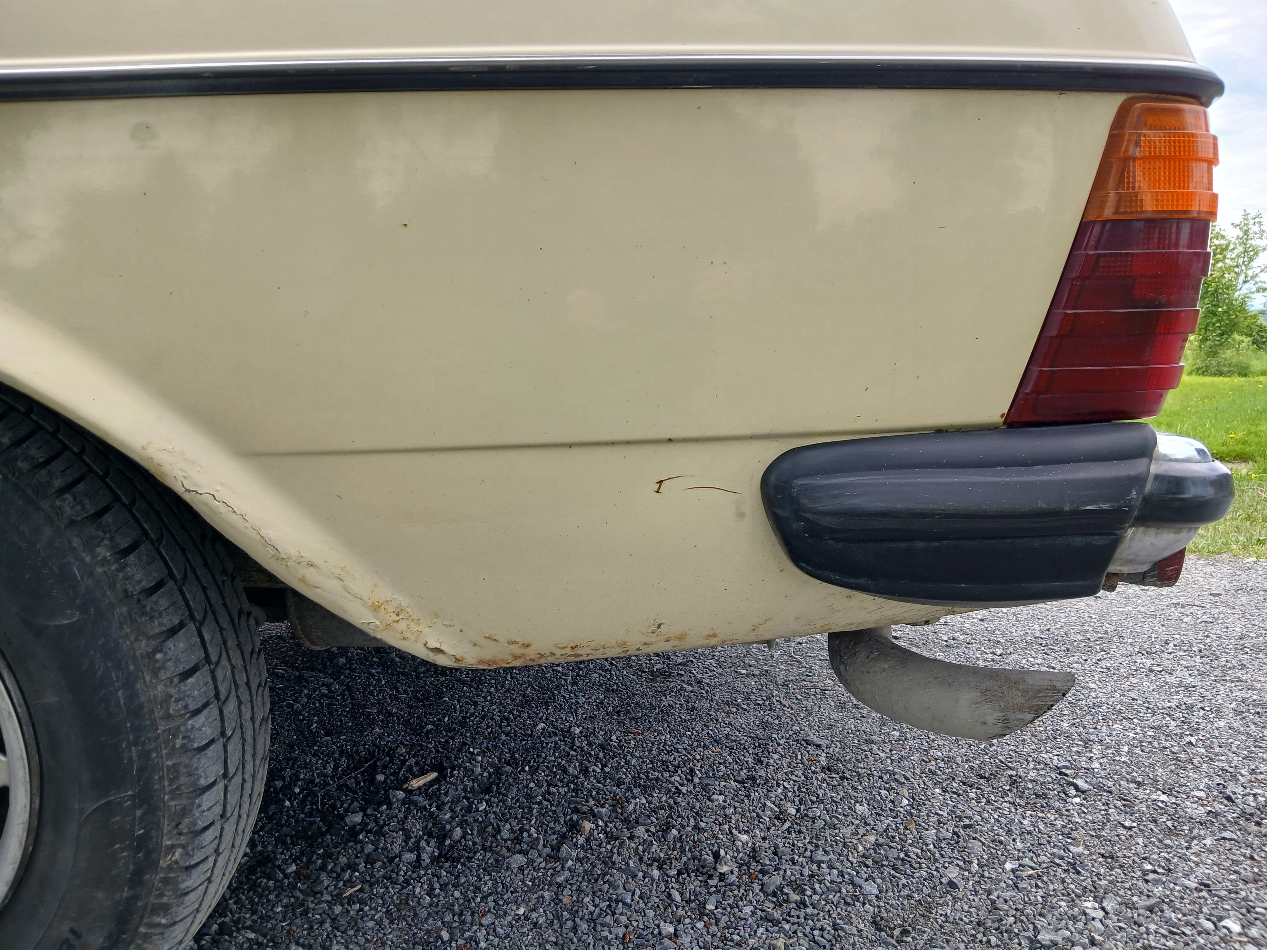 Vehicle Image 48