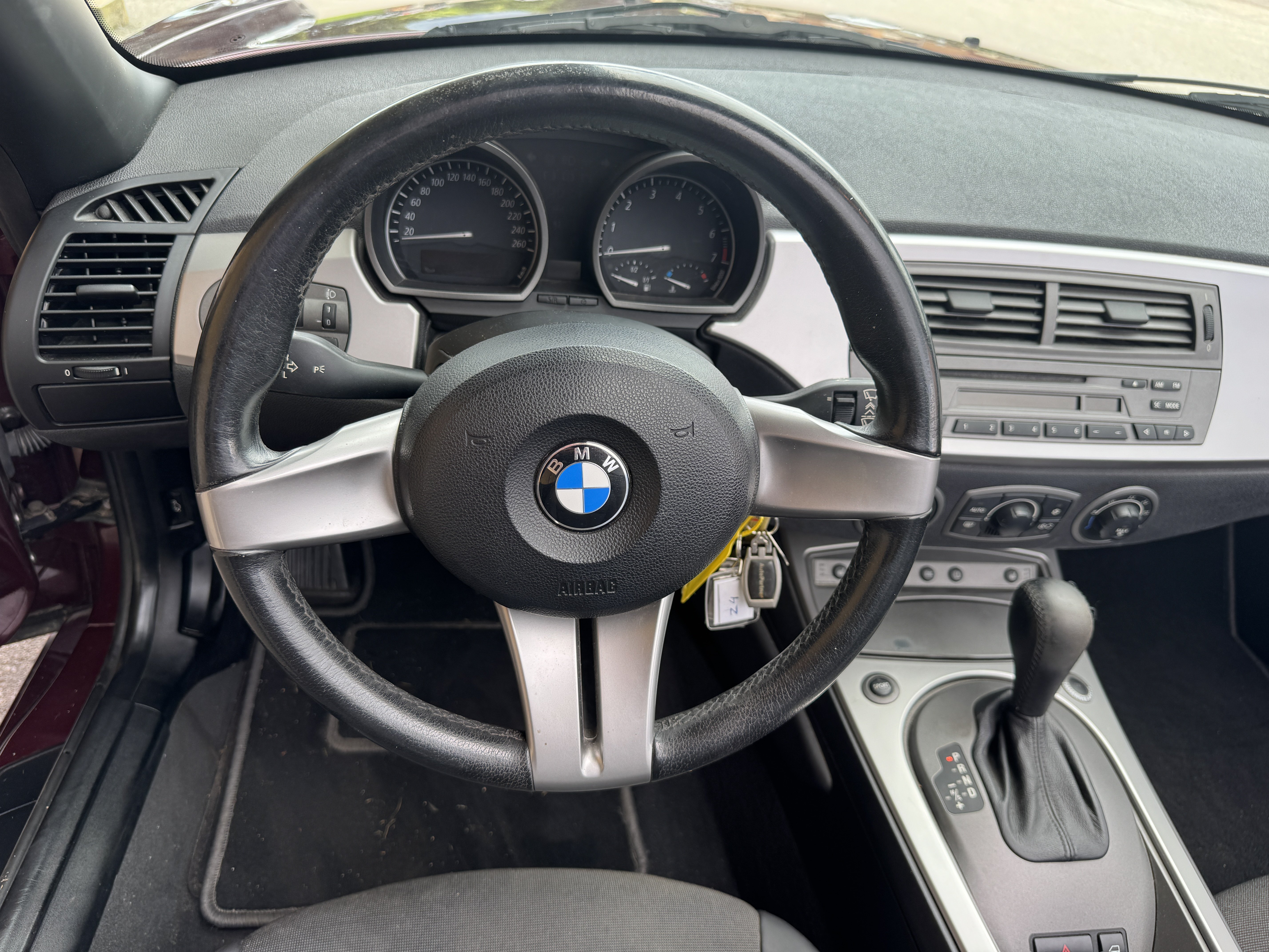 Vehicle Image 39