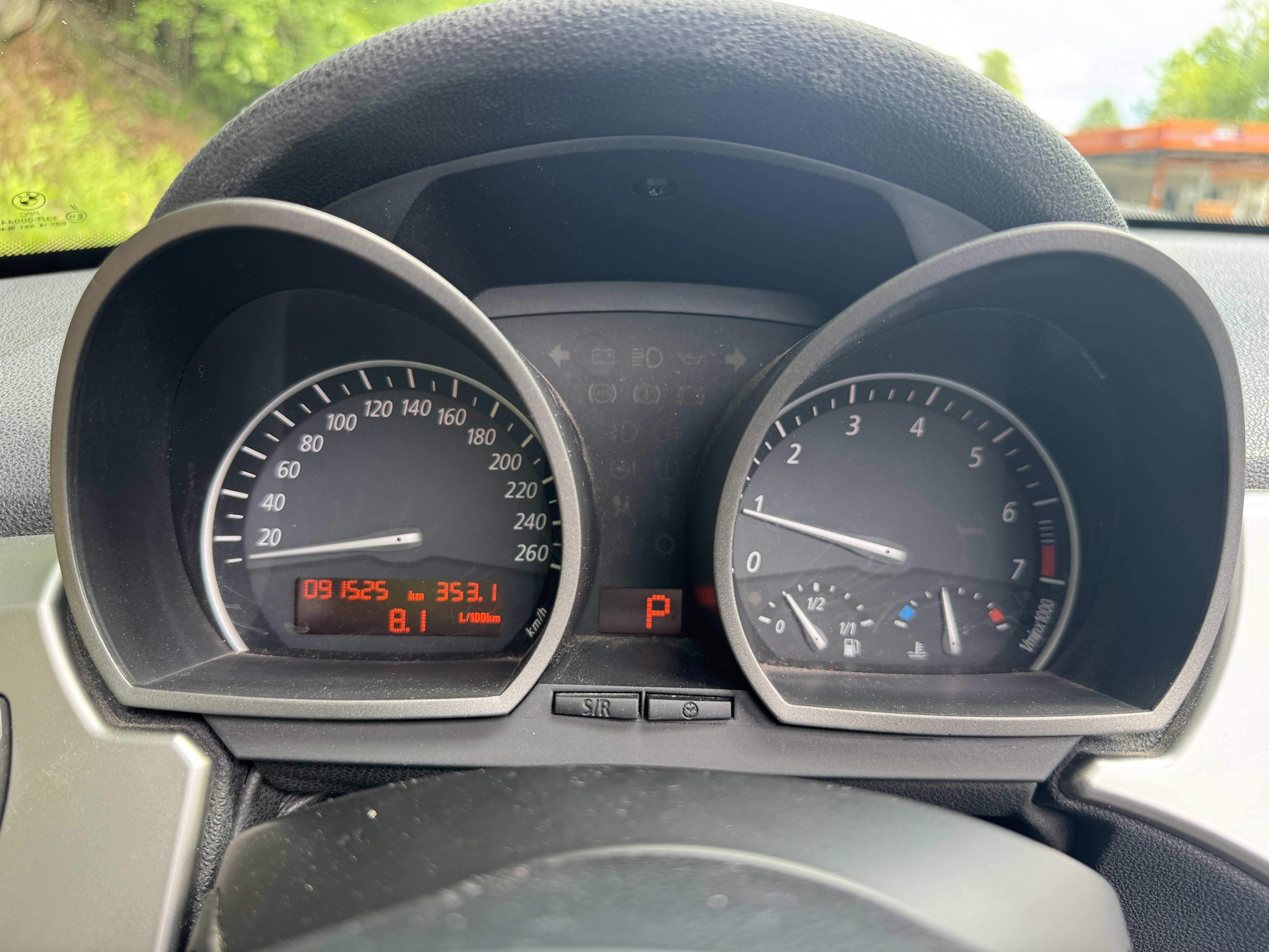 Vehicle Image 41