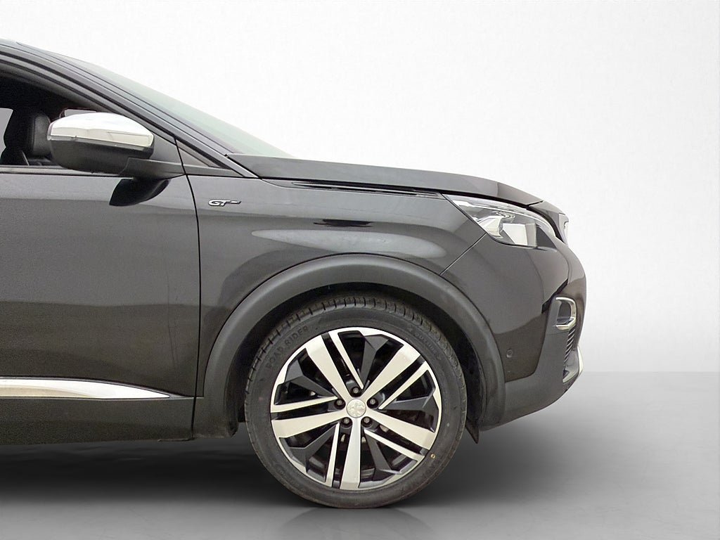 Vehicle Image 37