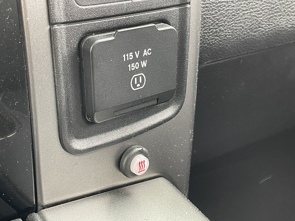 Vehicle Image 33