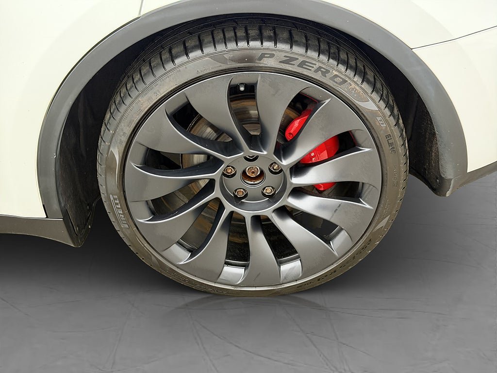 Vehicle Image 32