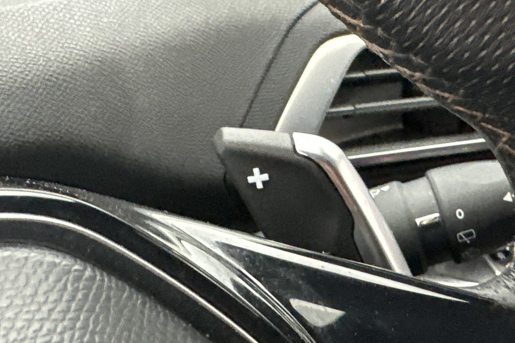 Vehicle Image 26