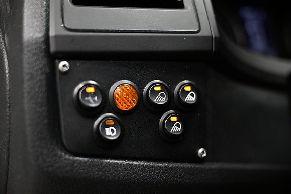 Vehicle Image 26