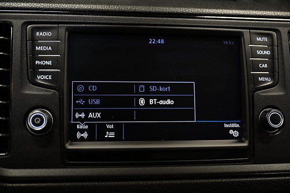 Vehicle Image 33