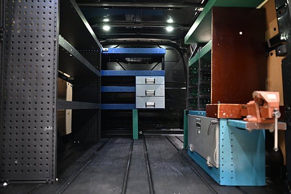 Vehicle Image 11