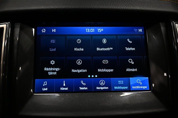 Vehicle Image 23