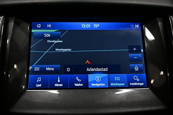 Vehicle Image 24