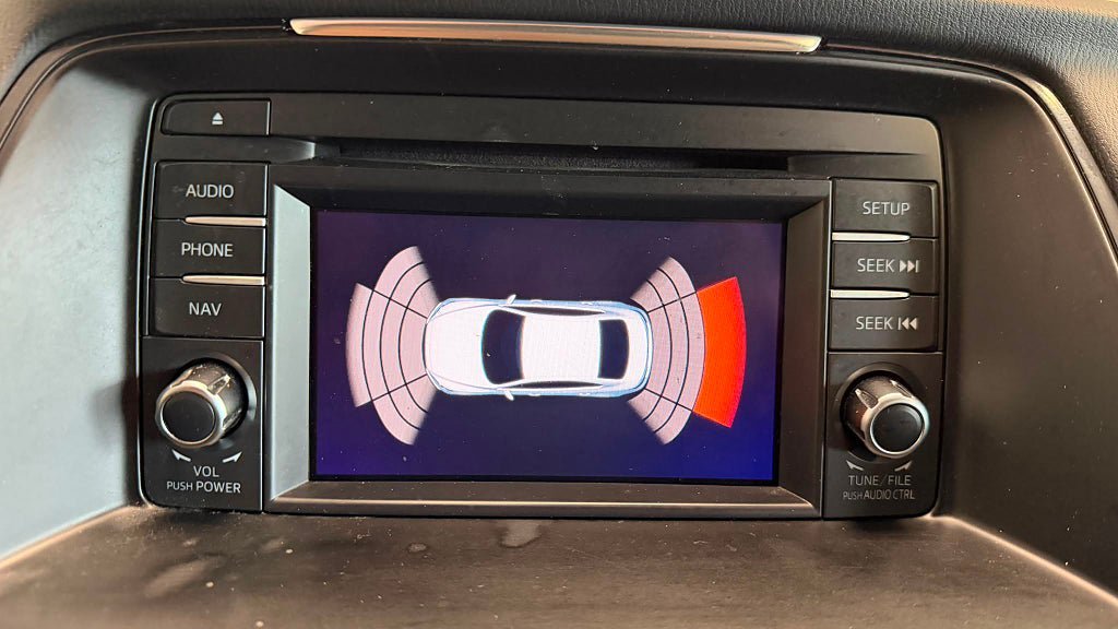 Vehicle Image 15