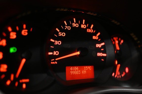 Vehicle Image 33