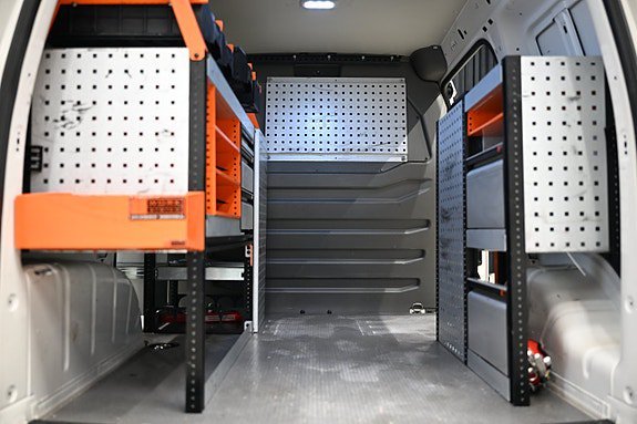 Vehicle Image 13