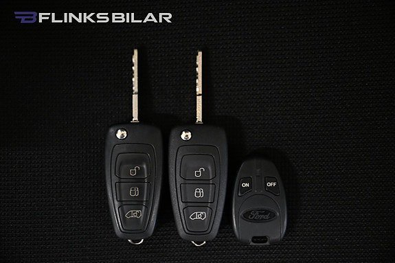 Vehicle Image 27
