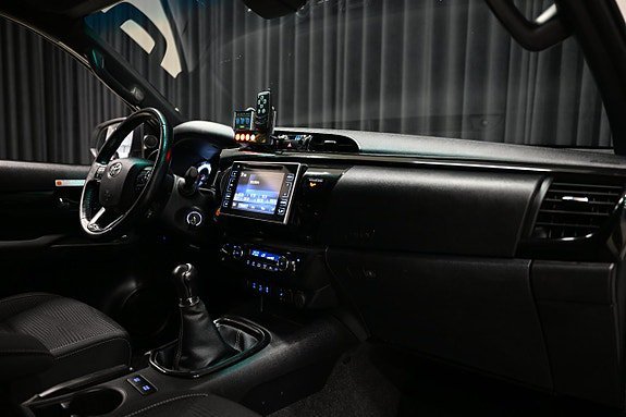Vehicle Image 31