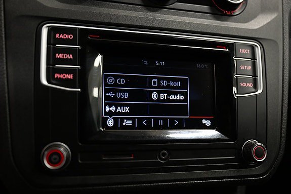 Vehicle Image 24