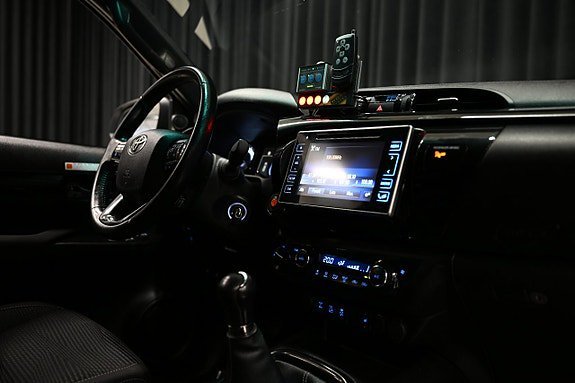 Vehicle Image 37