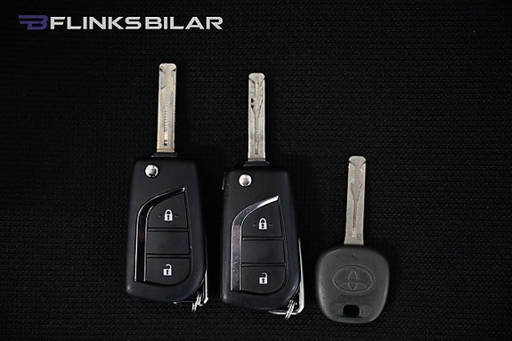 Vehicle Image 38