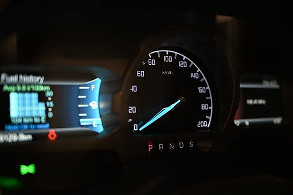 Vehicle Image 17