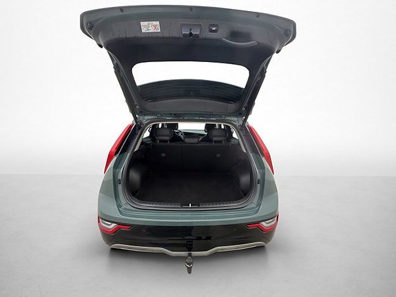 Vehicle Image 33