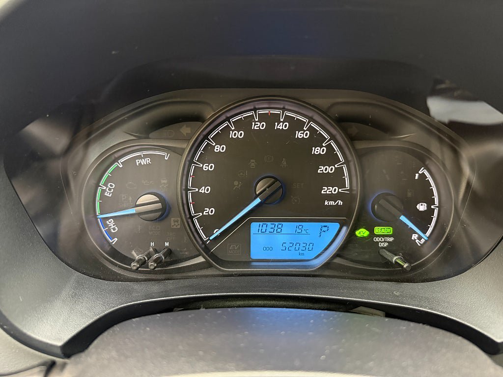 Vehicle Image 13