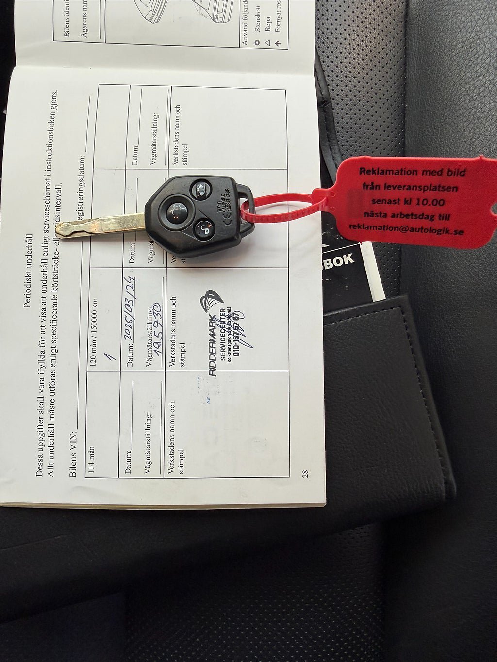 Vehicle Image 19