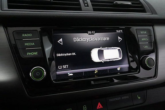 Vehicle Image 27