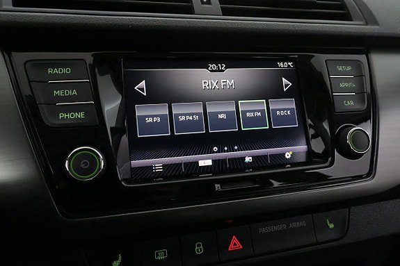 Vehicle Image 28