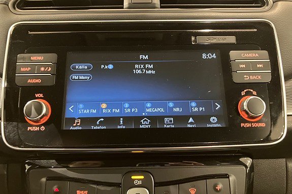 Vehicle Image 13