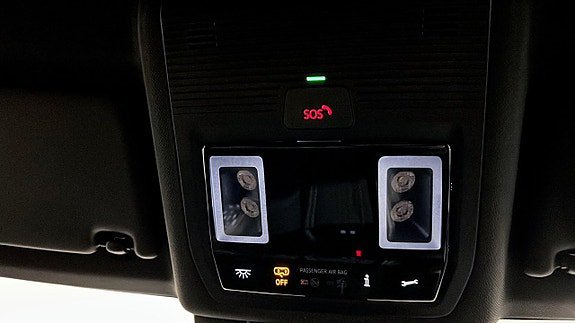 Vehicle Image 24