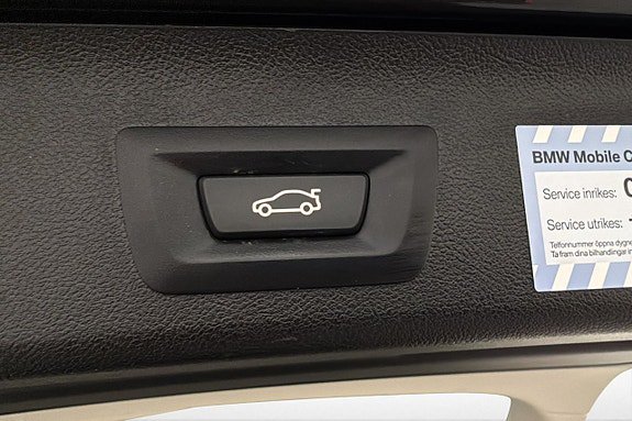 Vehicle Image 27